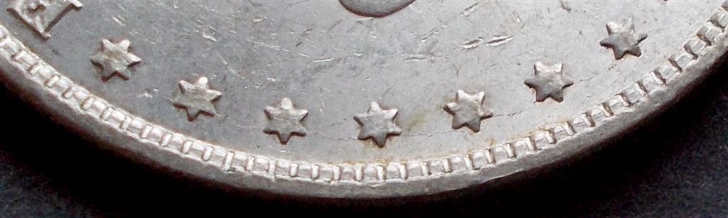 1878-Morgan-7/8-Tf-Variety?
